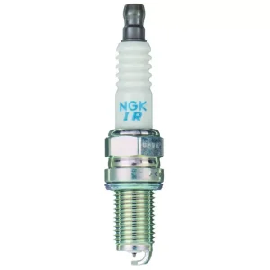 Markenprodukt NGK Zündkerze KR9CI passend für BMW K1200R, K1300R, K1300S