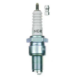 Schneller Versand NGK Zündkerze B10EG
