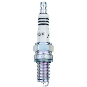 Bestpreis NGK Zündkerze DCR8EIX Iridium Hochleistungs-Zündkerze
