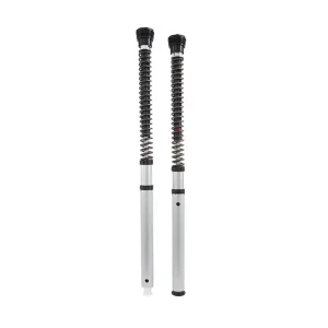Heißes Angebot Öhlins NIX 30 FGK 241 Cartridge Kit passend für Aprilia RS 660 ab Modelljahr 2021
