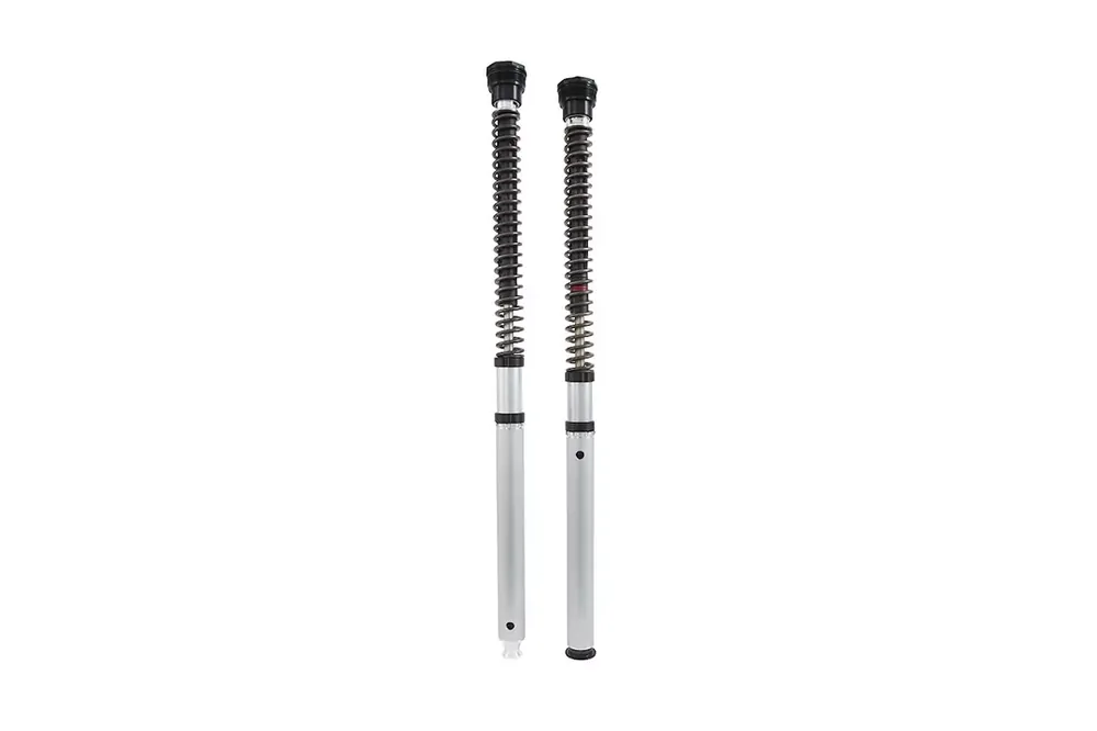 Heißes Angebot Öhlins NIX 30 FGK 241 Cartridge Kit passend für Aprilia RS 660 ab Modelljahr 2021