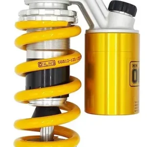 Öhlins Federbein Road & Track BE 821 passend für Benelli TNT 125 Sofort Bestellen