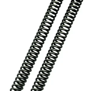 Must-Have Öhlins Gabelfedern passend für Honda CBR1000RR 2012-2014 Federrate 11.0 N/mm