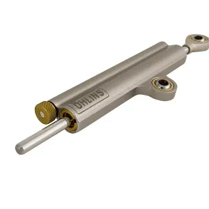 Schnäppchen Öhlins Lenkungsdämpfer Road & Track SD 055 passend für Yamaha YZF-R6 ab 2017