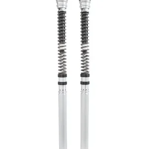 Öhlins Cartridge TTX25 FKR 105 passend für Kawasaki ZX-10R und Suzuki GSX-R1000R Günstig