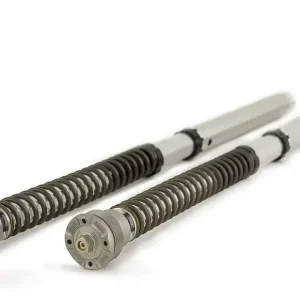 Öhlins Cartridge NIX 30 FGK 239 passend für Yamaha YZF R1 2020-2021 Markenware
