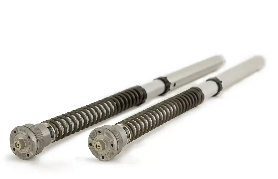 Öhlins Cartridge NIX 30 FGK 239 passend für Yamaha YZF R1 2020-2021 Markenware