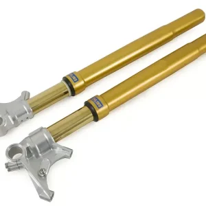 Aktuell Öhlins Telegabel FGRT 210 passend für Ducati 1098 1198
