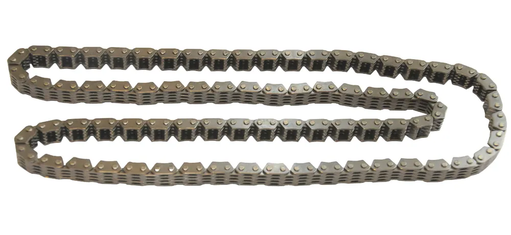 Angebot Kawasaki Z750 L3+L4 Steuerkette (Zahnkette)