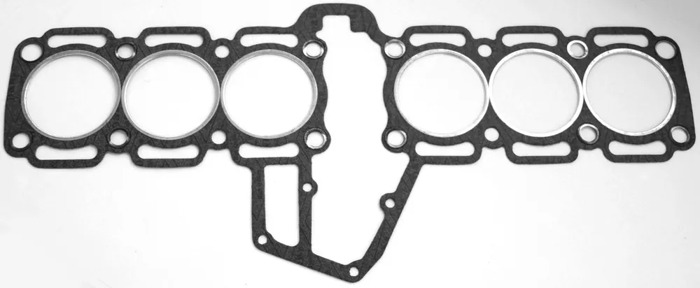 Kawasaki Z1300 - Zylinderkopfdichtung für Aufbohrsatz +2.0 mm Sonderangebot