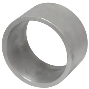 Billig Kolbenmontagehülse - Zylinderdurchmesser 81,0 mm