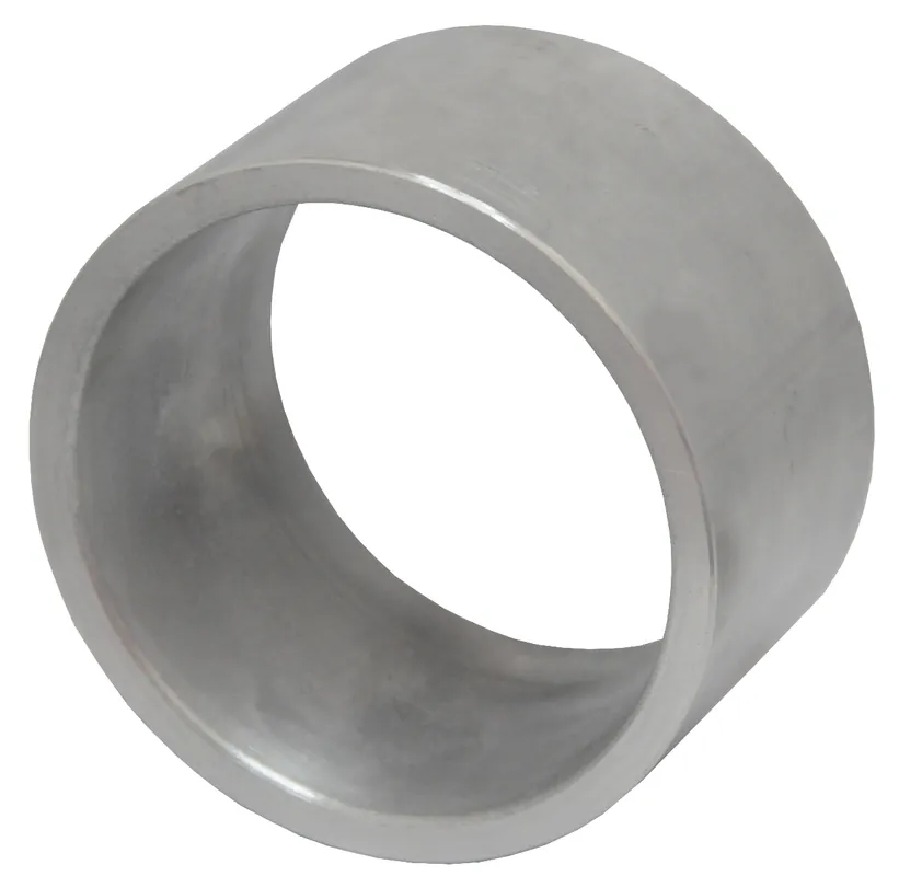 Billig Kolbenmontagehülse - Zylinderdurchmesser 81,0 mm
