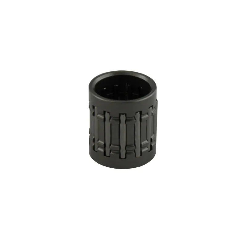 Saisonangebot Yamaha RD500LC (47X/1GE) ‘84-‘85 - oberes Pleuellager