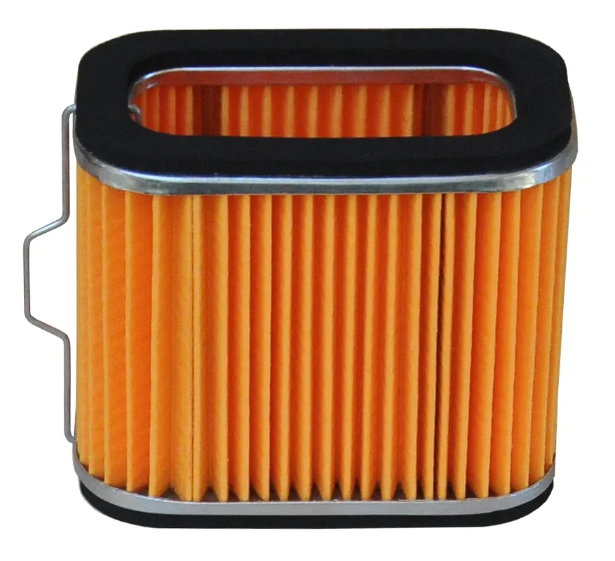Wochenendangebot Yamaha DS7 - Luftfilter