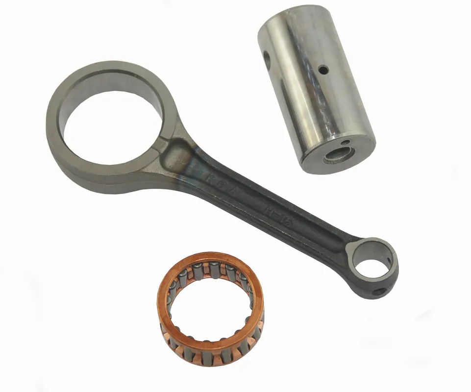 Direkt Vom Hersteller Honda CG125 TITAN Pleuel-Kit