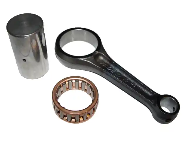 Top-Preis Honda CG125 Pleuel-Kit