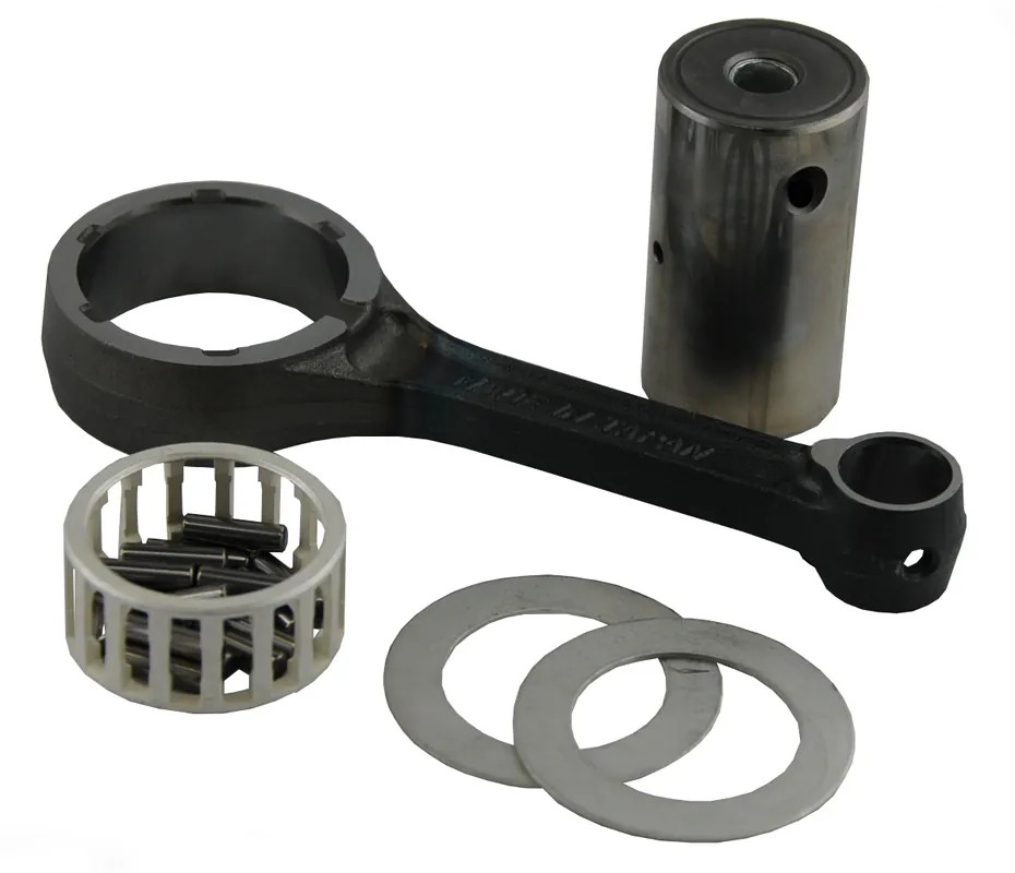 Honda CG125 Today Pleuel-Kit Preis Gesenkt