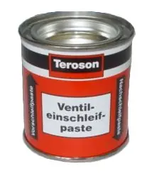 Sofort Bestellen Teroson - Ventileinschleifpaste Vor- und Nachschleifpaste