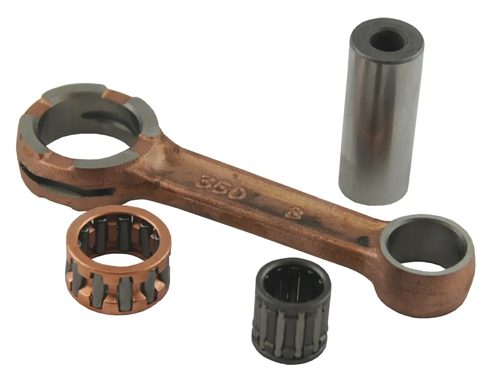 Top-Seller Suzuki TS50 Pleuel-Kit