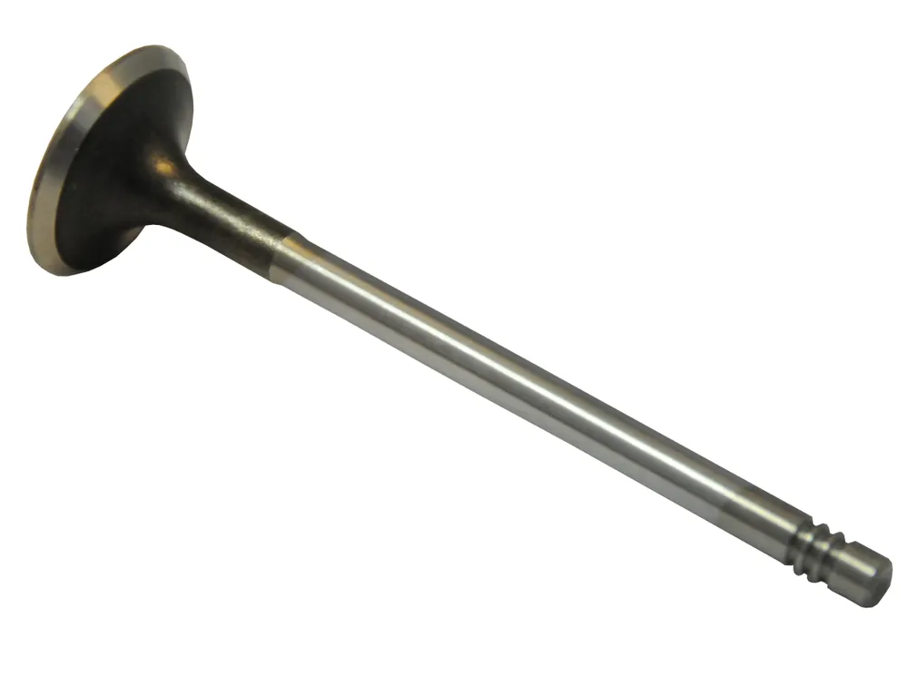 Audi / Seat / Skoda / VW / (VAG) Motor CAEA / CAEB / CDNB / CDNC / CDND Auslassventil Mega-Angebot
