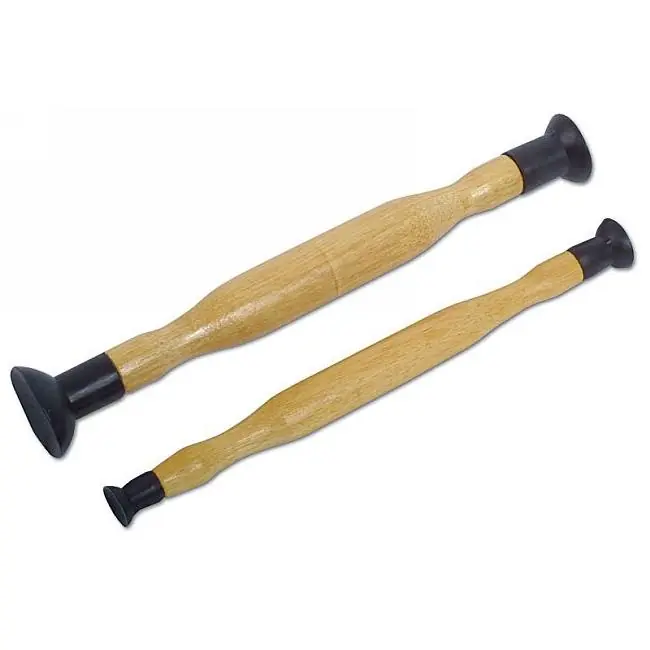 2 Hand Ventilschleifer Preisreduziert