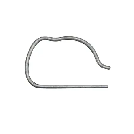 Federklammer Windschild Piaggio Liberty 2009-2016 4T Angebot