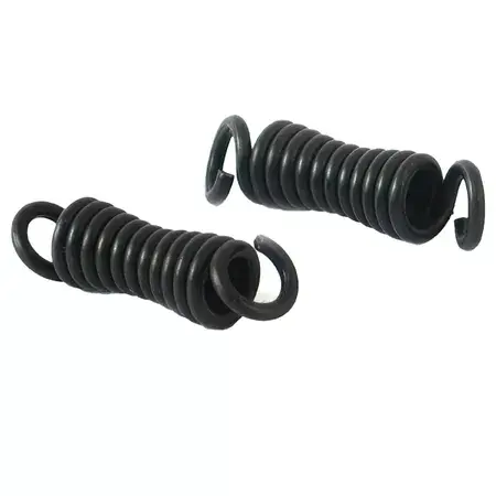 Federn Bremsbelag Puch Maxi (x2) Rabatt