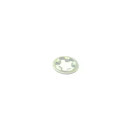 Knallerangebot Federring Yamaha Jog R / MBK Mach G