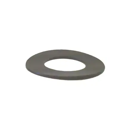 Must-Have Federscheibe 10x18x0,8 Peugeot Kisbee 4T