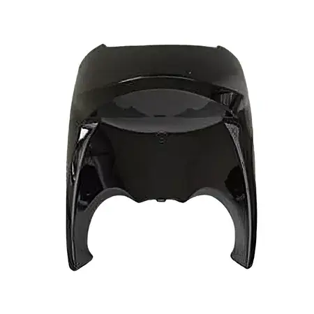 Angebot Frontverkleidung unten Sym Fiddle 2