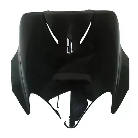 Frontverkleidung Yamaha Jog R Markenprodukt
