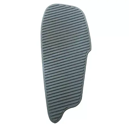 Günstig Fußmatte links Gilera Runner 50 2T