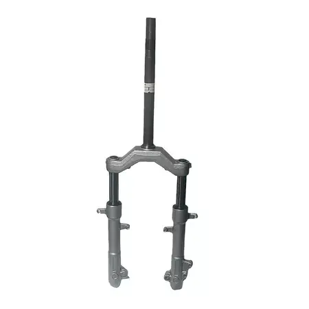 Top-Preis Gabel Jetforce C-Tech