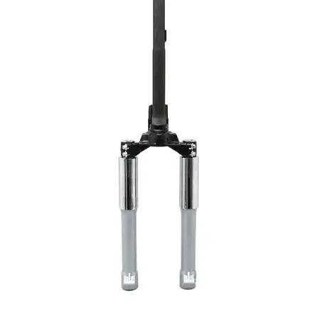 Expressversand Gabel Piaggio Liberty 2009-2016 4T