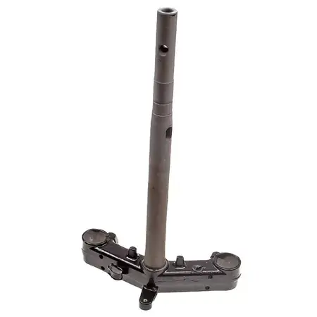 Gabelbrücke Sym Fiddle 2 / 3 Meistverkauft