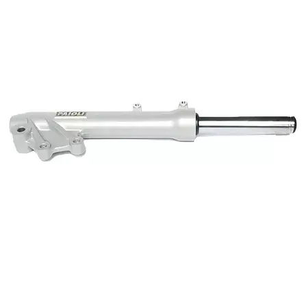 Neue Ware Gabelholm links Yamaha Jog R