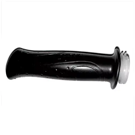 Gasgriff Sym Jet 4 / Fiddle 2 Aktuell