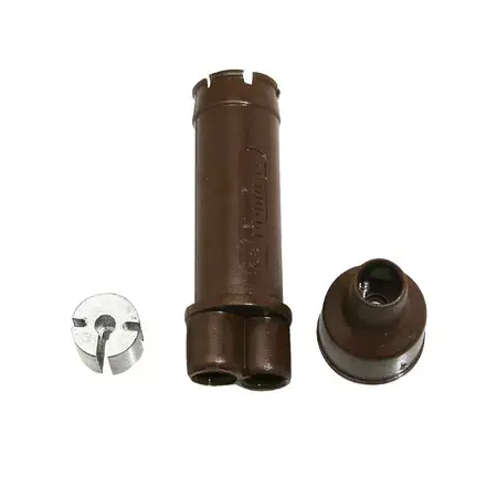Gaszugverteiler Piaggio Zip / Typhoon Expressversand