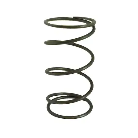 Neue Ware Gegendruckfeder Sym Mio