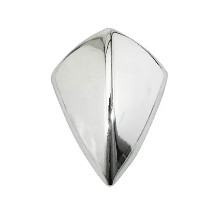 Griff Handschuhfach Piaggio Fly 50 4T 2V Versand Am Gleichen Tag