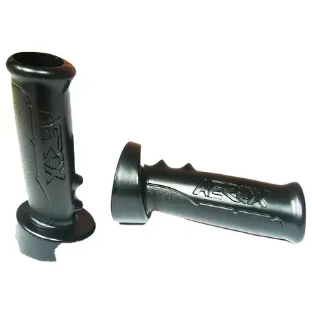 Griffe Yamaha Aerox / MBK Nitro Aktuell