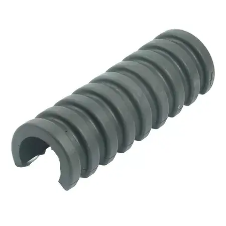 Geprüft Gummi Benzintank Yamaha Aerox / Neos