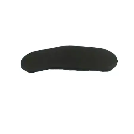 Top-Angebot Gummi Helmfach Sym Mio