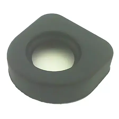 Online Kaufen Gummi Öltank Gilera Runner 50 2T