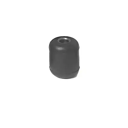 Versand Am Gleichen Tag Gummi Wasserpumpenrad Peugeot Speedfight 3 LC