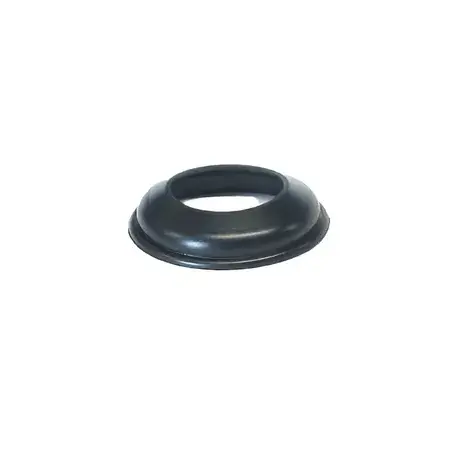 Begrenztes Angebot Gummidichtung Öltank Piaggio Typhoon 50 1993 - 2011