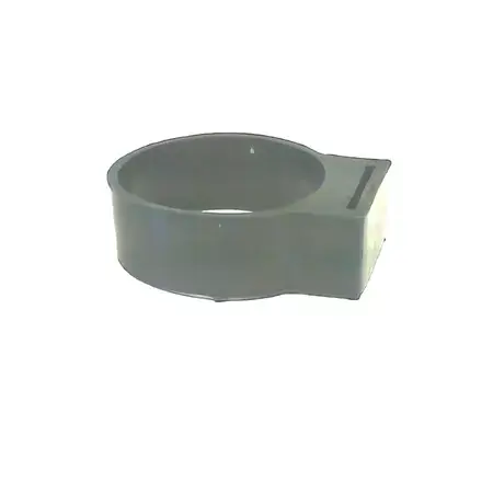 Gummihalter Relais Peugeot Kisbee Wochenendangebot