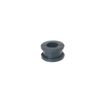 Mega-Angebot Gummipuffer Tank Piaggio Typhoon 50 1993 - 2011