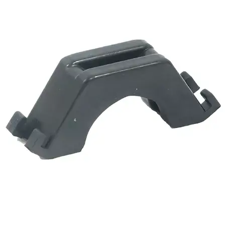 Markenware Gummistopfen Subframe Peugeot Speedfight 3
