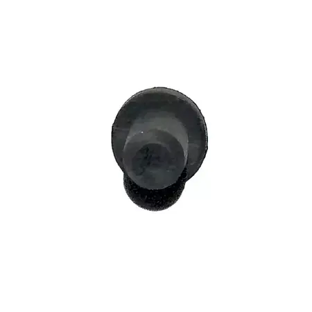Gummistopfen Tacho Peugeot Jetforce C-Tech Billig